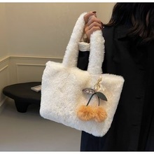 ů����ë�q����ëë�������ش�����ë���י��҆μ��W�����n��Ů