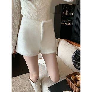 ��ɫ���ѝ��Ů���ﶬ�¿�ٴ�����@��a�ֶ�ѝ���ô��ëëѥѝ