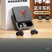 �羺��Ϸ������������2025�¿�߶˽����˶�����ͨ�����ʽ������