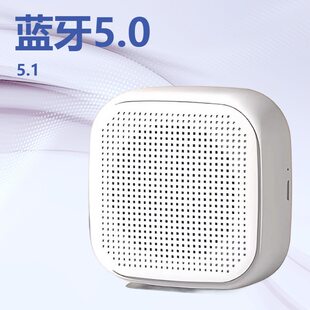 WeChat collection audio, Alipay voice announcer, QR code collection, street stall collection artifact