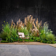 ¶�I�L����Gֲ�쾰�Շ��٘����ֲ�ﵓֲ���Ըɻ��JȔ�ݾ�������