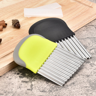 �����F؛�������������˵����y��������Ƭ����l�ЏN���в�����