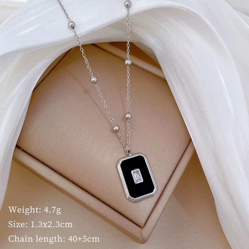 T412 [전신 티타늄 스틸]]