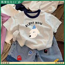 ��Сͯ��Ů��������T��2025���޿�ͨ�ļ�Сͯ�¿��nϵƴ������