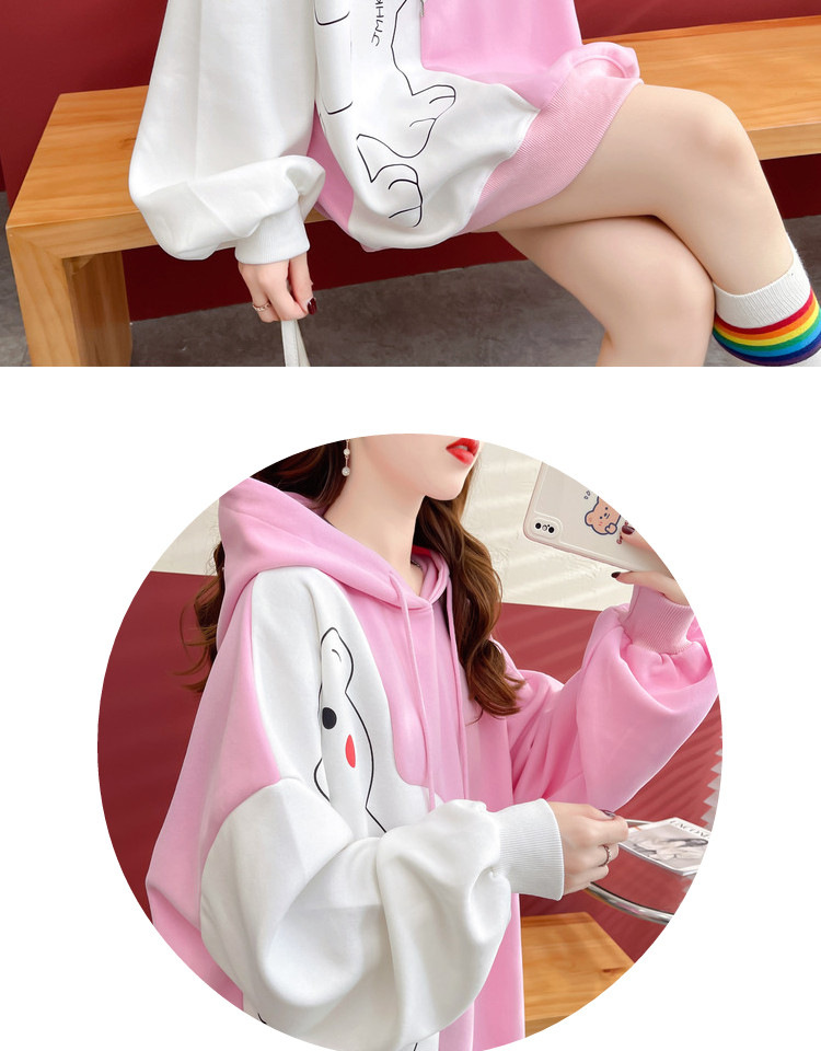 14_O1CN011p7MEa1oiDHsQYvDF_!!1