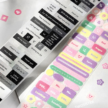 NOTE FORWɰPETz ȤNN insûA~Z֎bN