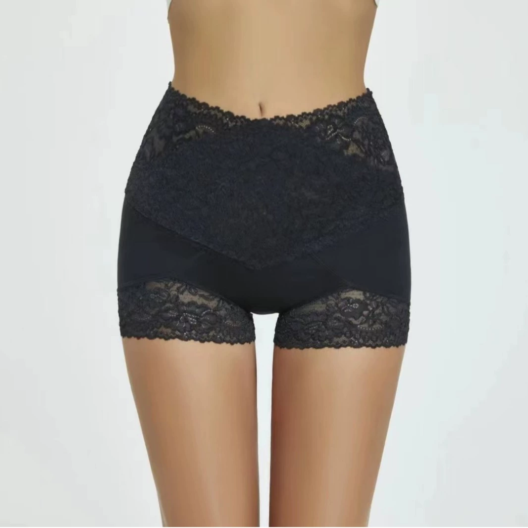 Пояс lace на талии для брюк, брюки, цветочный принт, slim fit