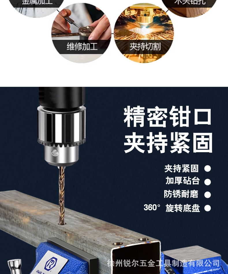 详情_06.jpg