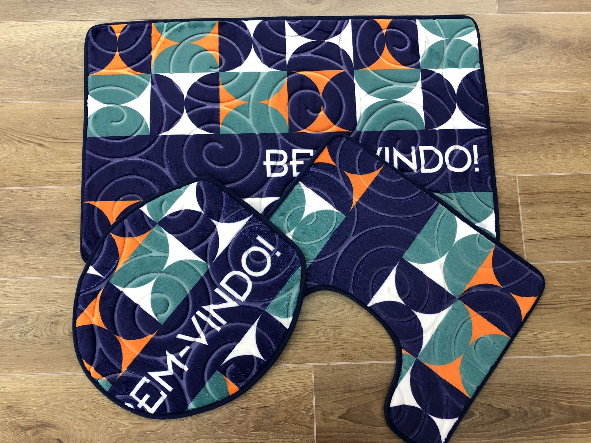 法兰绒-YATIMG_9525_副本