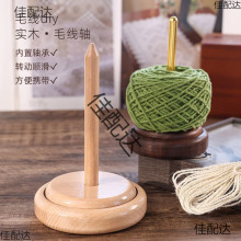 ���ñ�y��ľë���S���D�����Dᘿ����F�����o�������@���S��