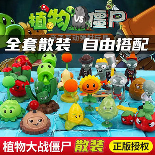 ����ֲ���𽩌�ȫ�׆΂����ۃ�ͯ������ɢ�b�¿�ֲ��ؔ�ɢ��