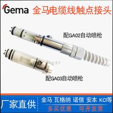 ���R��|���|�c���^GA02���R�ԄӇ��ۘ������B���^GA03���ܘ�2F