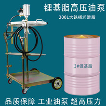 䇻֬߉ע͸ߜS֬͘øͼ͘S͙C