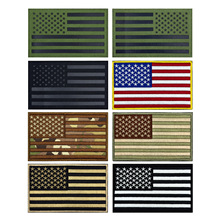 ��̖12.7*7.6CM US�������a���M������a�������Ǘl����� �F؛