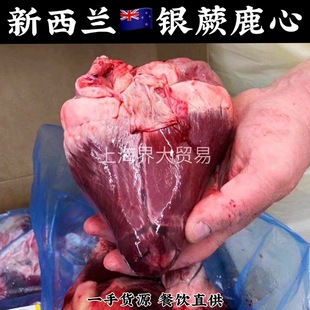 �����m�yާ¹��¹��¹�Ｙ�����Ҝ�÷��¹�߶˾Ƶ�¹�����r���