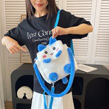 ë�޶��ð�������ż˫�米��������Ů��б�����ͨ�ɰ��Ȱ������