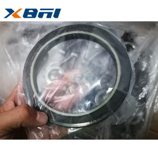 �Ї��������ְl�әC���Sǰ�ͷ�l늙C�M�㲿�� VG1047010050