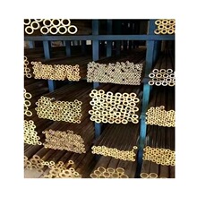 �S�~��H59H62�S�~���~�����~���a���~��H62�S�~ë����