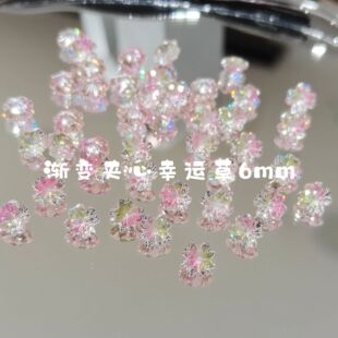 5A�u׃�A�����\���~���ʯDIY������ֱ�����uƷ���݌�ʯ