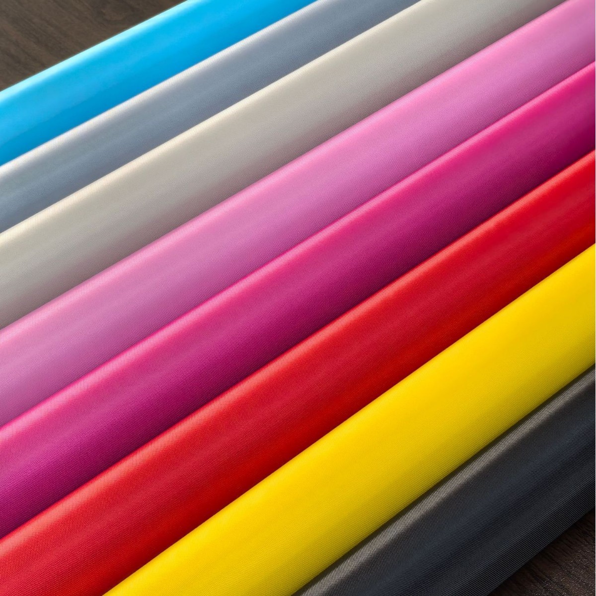 ��˿ţ�� ȫ��5*6 270��/�ף�ȫ��5*5 250��/��