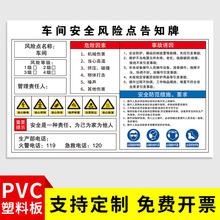 ��ȫ�L�U�c��֪�ƍ�λ��ȫ��֪��܇�g��늷��}��Չ��CΣ�UԴ�}��