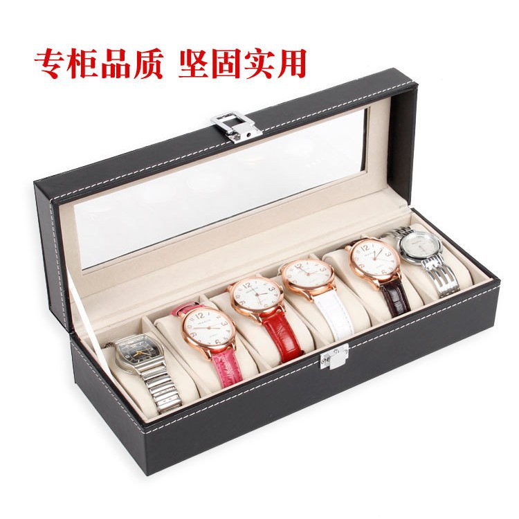 ߼PUƤֱƷչʾκ͸6λ 12λƷɺ