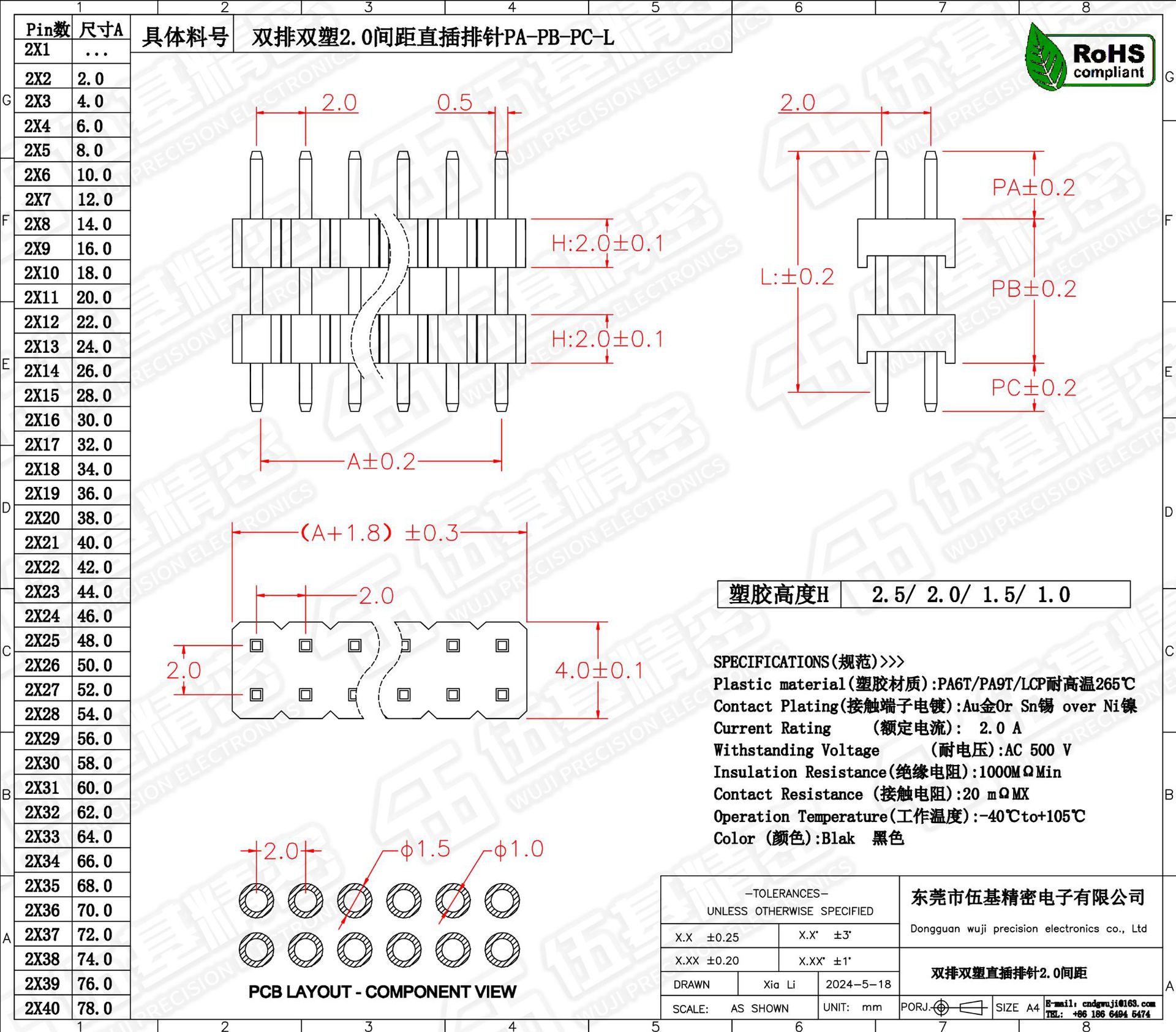 双排双塑直插排针2.0间距.jpg