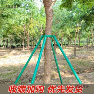 ��ľ�@�̶ֹ����̶������ľ֧��䓹�֧��֧�ΗU֧��֧�μ���̫��
