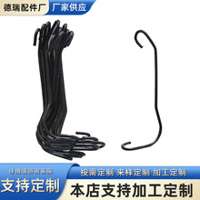 ��ɫ�Ӿ����ɜ��Ҵ���䓹�����ɿ���䓽z���۷��L�̶����A���