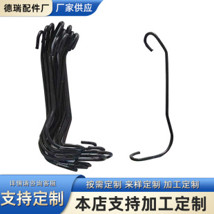 ��ɫ�Ӿ����ɜ��Ҵ���䓹�����ɿ���䓽z���۷��L�̶����A���