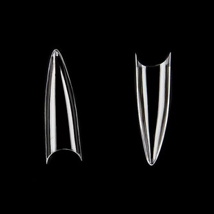 ����׼��^��ʽɳ�����L�L����240Ƭ���b��ָ�������NƬ��������