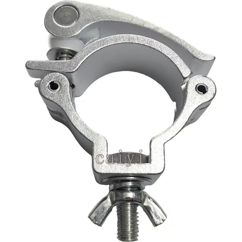 微信图片_20241103213314