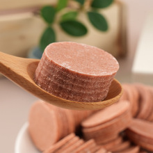 ɿԭζɽƬɢbٽeСʳSl