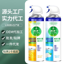 �Š��°Ŀ��{�坍����ϴ�������\���ϴ��ʽ��ʽ���{�șC����ȥ��