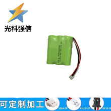 Vtech 绰Ni-MH AA2500mAh 3.6V