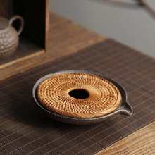 ���l�͹��پ��سд��ղ�|���ݲ�̨������ɰ�B�؉|��ˮʽ��P����