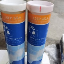 ˹�P��SKF LGEP 2 0.4֧�b�طN����֬F�L늝���֬LGEP2 0.4�\�Ž�