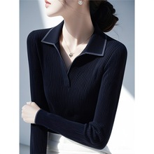 ƯɫëŮ2025¿㼑и߼гÿIᘿ