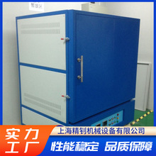 ������ʽ�t��ռӟᱣ�o ��ʽ���t ������ʽ���tʹ�É����L