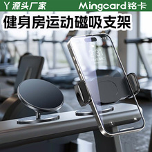 㑿� �����������֙C֧��magsafe�p������ӸІ�܇�ܲ��C����֧��