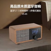 2025羳¿ľ|͹{LCDTF[R๦