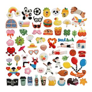 �n��ins��ɫ؈��̽����N�h����l�����b��a���N����̽������l