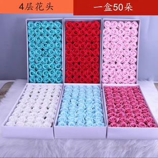 ��Ϧ���˹��Č�õ���������^���^õ�廨�������^�S�����l