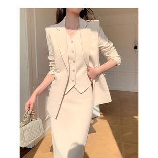 ��/���b ���b���bŮ�I���b�R���������紺�¿�߼���������ȹ��