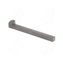 ���깳ͷ�� - ASME Tapered Gib Keys