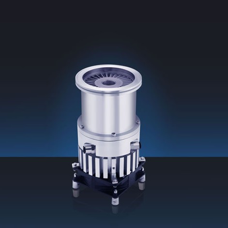 中科科仪KYKY脂润滑分子泵 FF-100/110、FF-160/700