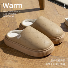 2025�����¿�����Ь���s��ʿ�Ҿ����҃ȷ�����ů��ʿ��ײ�ʺ��