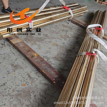 �����a�����~QSn6.5-0.4�Ͻ��A��QSn6.5-0.4�a���~���~���~��ͮ��