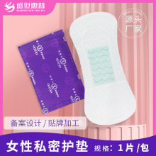 �l�����̋��������o��|����ҹ��͸���p���d�᪚����yСƬ�b����