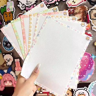 �����決��ƴ��ƴ�����CƬ�C�������͸�������ֹ�diy�͸�